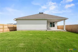 451 Winscott Ave, Temple, TX 76502 - Photo 16