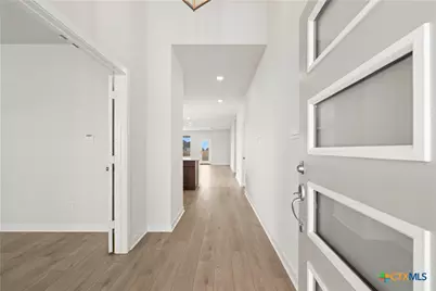 451 Winscott Avenue, Temple, TX 76502 - Photo 2