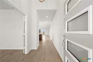 451 Winscott Ave, Temple, TX 76502 - Photo 2