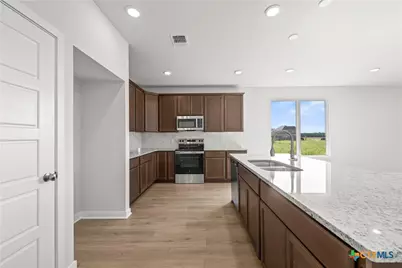 451 Winscott Avenue, Temple, TX 76502 - Photo 14