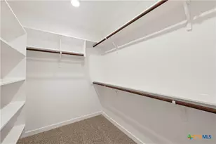 451 Winscott Ave, Temple, TX 76502 - Photo 8
