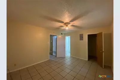 607 N 20th Street #204, Killeen, TX 76541 - Photo 8