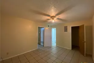 607 N 20th St, Killeen, TX 76541 - Photo 8