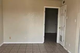 607 N 20th St, Killeen, TX 76541 - Photo 2