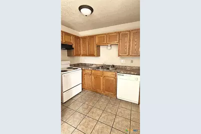 607 N 20th Street #201, Killeen, TX 76541 - Photo 4