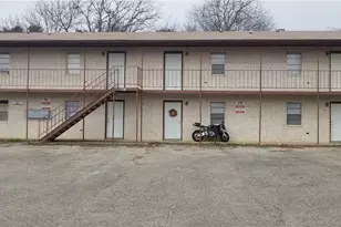 607 N 20th St, Killeen, TX 76541 - Photo 1