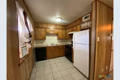 607 N 20th Street #204, Killeen, TX 76541 - Photo 4