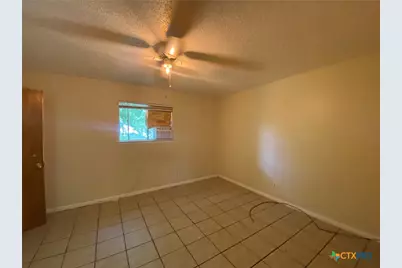 607 N 20th Street #204, Killeen, TX 76541 - Photo 6