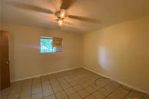 607 N 20th St, Killeen, TX 76541 - Photo 6