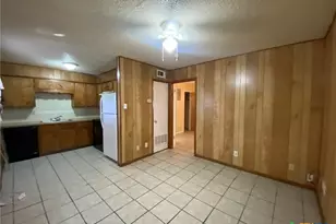 607 N 20th St, Killeen, TX 76541 - Photo 2