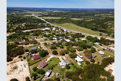 227 Commanche Street, Copperas Cove, TX 76522 - Photo 36