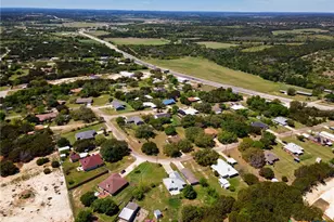 227 Commanche St, Copperas Cove, TX 76522 - Photo 36