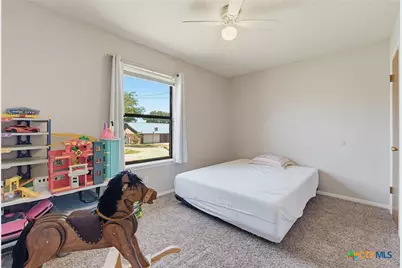 227 Commanche Street, Copperas Cove, TX 76522 - Photo 24