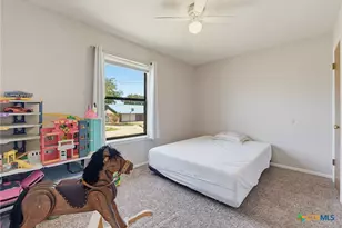 227 Commanche St, Copperas Cove, TX 76522 - Photo 24