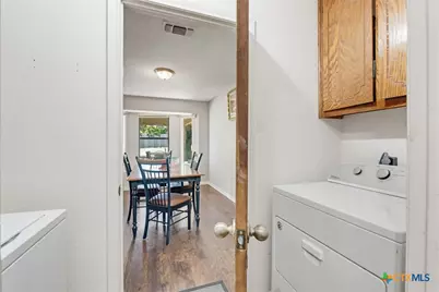 227 Commanche Street, Copperas Cove, TX 76522 - Photo 16