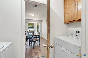 227 Commanche St, Copperas Cove, TX 76522 - Photo 16