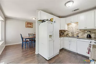 227 Commanche Street, Copperas Cove, TX 76522 - Photo 14