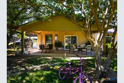 227 Commanche Street, Copperas Cove, TX 76522 - Photo 30