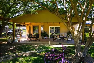 227 Commanche St, Copperas Cove, TX 76522 - Photo 30