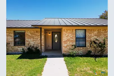 227 Commanche Street, Copperas Cove, TX 76522 - Photo 6
