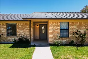 227 Commanche St, Copperas Cove, TX 76522 - Photo 6