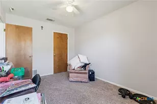 227 Commanche St, Copperas Cove, TX 76522 - Photo 26