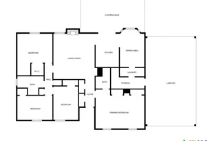 227 Commanche St, Copperas Cove, TX 76522 - Photo 38