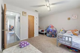 227 Commanche St, Copperas Cove, TX 76522 - Photo 22