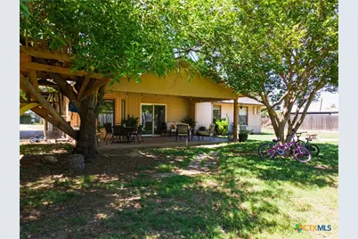 227 Commanche Street, Copperas Cove, TX 76522 - Photo 32