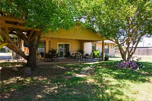 227 Commanche St, Copperas Cove, TX 76522 - Photo 32