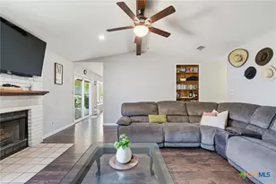 227 Commanche St, Copperas Cove, TX 76522 - Photo 10