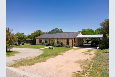 227 Commanche Street, Copperas Cove, TX 76522 - Photo 4