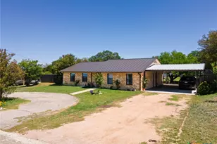 227 Commanche St, Copperas Cove, TX 76522 - Photo 4