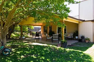 227 Commanche St, Copperas Cove, TX 76522 - Photo 28