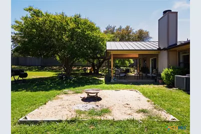 227 Commanche Street, Copperas Cove, TX 76522 - Photo 34