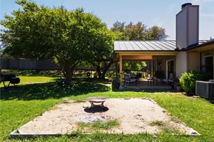 227 Commanche St, Copperas Cove, TX 76522 - Photo 34