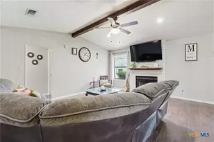 227 Commanche St, Copperas Cove, TX 76522 - Photo 8