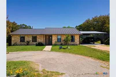 227 Commanche Street, Copperas Cove, TX 76522 - Photo 2