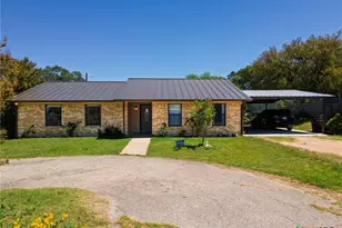 227 Commanche St, Copperas Cove, TX 76522 - Photo 2