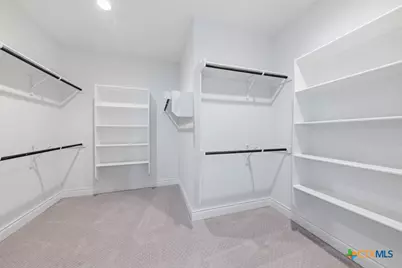 795 N Academy Avenue, New Braunfels, TX 78130 - Photo 18