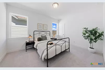 795 N Academy Avenue, New Braunfels, TX 78130 - Photo 20