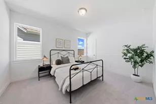 795 N Academy Ave, New Braunfels, TX 78130 - Photo 20