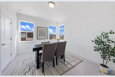 795 N Academy Avenue, New Braunfels, TX 78130 - Photo 22