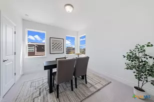 795 N Academy Ave, New Braunfels, TX 78130 - Photo 22