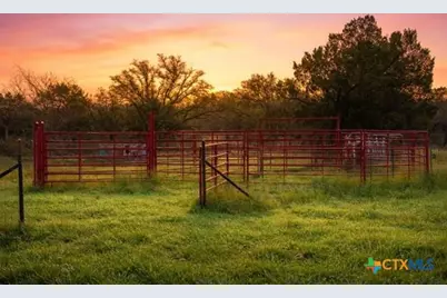 4772-2 County Road 340, Burnet, TX 76905 - Photo 12