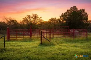 4772-2 County Road 340, Burnet, TX 76905 - Photo 12