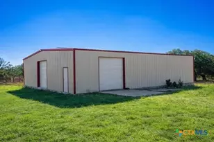 4772-2 County Road 340, Burnet, TX 76905 - Photo 2