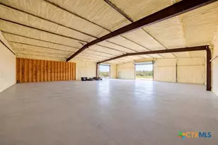 4772-2 County Road 340, Burnet, TX 76905 - Photo 4