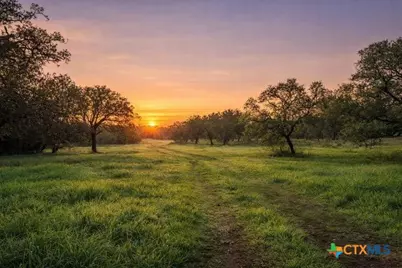 4772-2 County Road 340, Burnet, TX 76905 - Photo 14