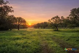 4772-2 County Road 340, Burnet, TX 76905 - Photo 14